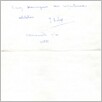 [thumbnail of 10544c.jpg]