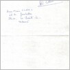 [thumbnail of 10545d.jpg]
