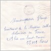 [thumbnail of 10546a.jpg]