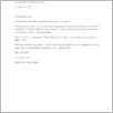 [thumbnail of 36-10548.pdf]
