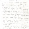 [thumbnail of 10550c.jpg]
