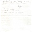 [thumbnail of 10550d.jpg]
