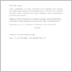 [thumbnail of 36-10551.pdf]