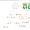 [thumbnail of 10551a.jpg]