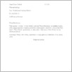 [thumbnail of 36-10553.pdf]