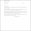 [thumbnail of 36-10554.pdf]