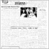 [thumbnail of 1959_41.pdf]