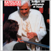 [thumbnail of Glos Katolicki 2008_31.pdf]