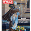 [thumbnail of Glos Katolicki 2008_35.pdf]