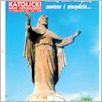 [thumbnail of Glos Katolicki 2009_41.pdf]