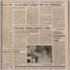 [thumbnail of Glos_Ludu_1998_009.pdf]