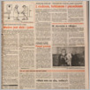 [thumbnail of Glos_Ludu_1998_010.pdf]