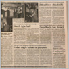 [thumbnail of Glos_Ludu_1998_011.pdf]