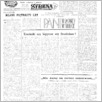 [thumbnail of 1959_49.pdf]