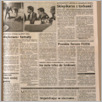 [thumbnail of Glos_Ludu_1998_060.pdf]