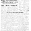 [thumbnail of Orzel_Bialy_1958_01.pdf]