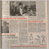 [thumbnail of Glos_Ludu_1998_073.pdf]