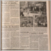 [thumbnail of Glos_Ludu_1998_087.pdf]