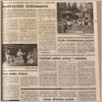 [thumbnail of Glos_Ludu_1998_092.pdf]