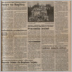 [thumbnail of Glos_Ludu_1998_113.pdf]