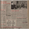[thumbnail of Glos_Ludu_1999_123 (sobota 23 października).pdf]