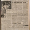 [thumbnail of Glos_Ludu_1999_141 (wtorek 7 grudnia).pdf]