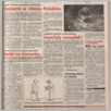 [thumbnail of Glos_Ludu_1998_124.pdf]
