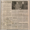[thumbnail of Glos_Ludu_1998_131.pdf]