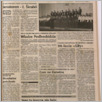 [thumbnail of Glos_Ludu_1998_140.pdf]