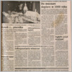 [thumbnail of Glos_Ludu_1998_146.pdf]