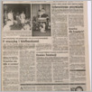 [thumbnail of Glos_Ludu_1998_153.pdf]