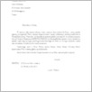 [thumbnail of 36-10555.pdf]