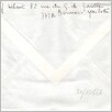 [thumbnail of 10566.jpg]