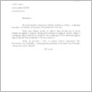 [thumbnail of 36-10575.pdf]