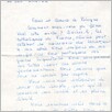 [thumbnail of 10582b.jpg]