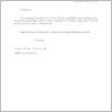 [thumbnail of 36-10601.pdf]