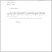 [thumbnail of 36-10610.pdf]