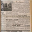 [thumbnail of Glos Ludu_1999_041 (czwartek 8 kwietnia).pdf]