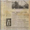 [thumbnail of Glos Ludu_1999_063 (czwartek 3 czerwca).pdf]