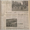 [thumbnail of Glos Ludu_1999_080 (czwartek 15 lipca).pdf]