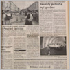[thumbnail of Glos Ludu_1999_086 (czwartek 29 lipca).pdf]