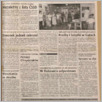 [thumbnail of Glos Ludu_1999_094 (wtorek 17 sierpnia).pdf]