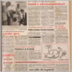 [thumbnail of Glos Ludu_1999_099 (sobota 28 sierpnia).pdf]