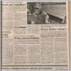 [thumbnail of Glos Ludu_1999_104 (czwartek 9 września).pdf]