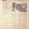 [thumbnail of Znad Wilii 1999_05.pdf]