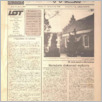 [thumbnail of Znad Wilii 1998_04.pdf]