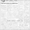 [thumbnail of Orzel_Bialy_1958_38.pdf]