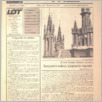 [thumbnail of Znad Wilii 1998_08.pdf]
