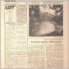 [thumbnail of Znad Wilii 1998_15.pdf]