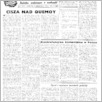 [thumbnail of Orzel_Bialy_1958_41.pdf]